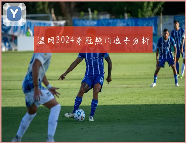 温网2024夺冠热门选手分析